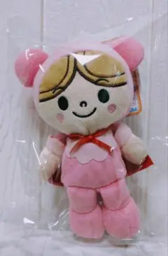 Item thumbnail for item 81d96da6-a72d-44cd-b04a-7115f95bbb94