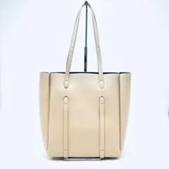 ⭐️極美品⭐️BALENCIAGA エブリデイトート
