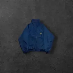 フリーメイソンPORTAUTHORITYポートオーソリティロゴ刺繍ウォームアップ