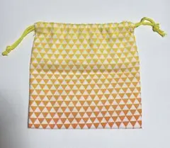Item thumbnail for item a403a6cf-f864-4db4-8b5c-32741d9e9af9