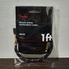 Item thumbnail for item b6030f10-5da1-4e34-a21f-e7111b5b6d5f