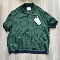 Item thumbnail for item 3d41c025-0f49-4a99-a0e1-dc2b202142a5