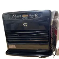 CORONA KCF-3214Y LV 紫 ファンヒーター、未使用 楽天市場】コロナ ファンヒーター アウトレットの通販