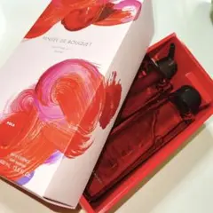 Item thumbnail for item abd54a14-2830-47c6-ab28-43a26e9fa841