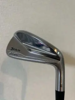 スリクソン ZU85 U5 ダイナミックゴールド95