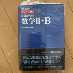 Item thumbnail for item a0867e8a-d764-4ee1-abbc-142ca7fa03a3