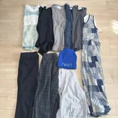 Item thumbnail for item 053c17db-776a-46e2-9295-4fa1c37142f9