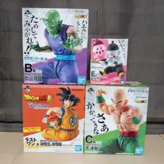 Item thumbnail for item 777db0a4-05ab-4cbc-be9f-2c49b0ca6072