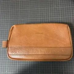 Item thumbnail for item 7ef545ca-69bd-4f74-97f9-d375dd904cba