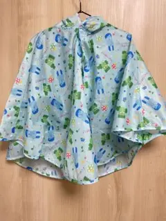 Item thumbnail for item fb61f354-7eb8-4181-b587-557e86d7890a