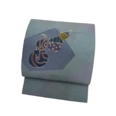 Item thumbnail for item a34512f3-8716-479e-a54b-fc84c58c8bc7