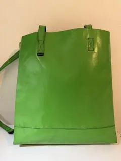 2025年最新】freitag mauriceの人気アイテム - メルカリ