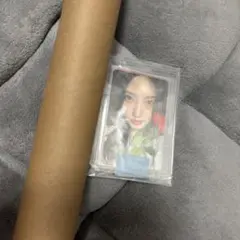 専用