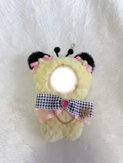 Item thumbnail for item 311f008d-b73c-47af-b938-b0db7758e862