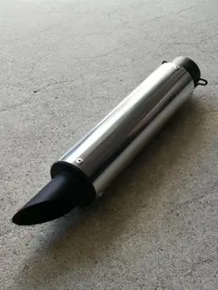 XJRのWRPイカズチ管タイプ(新品)フルセット　鳴き加工済み！XJにも♪音職人 XJRのWRPイカズチ管タイプ(新品)フルセット 鳴き加工済み！XJに