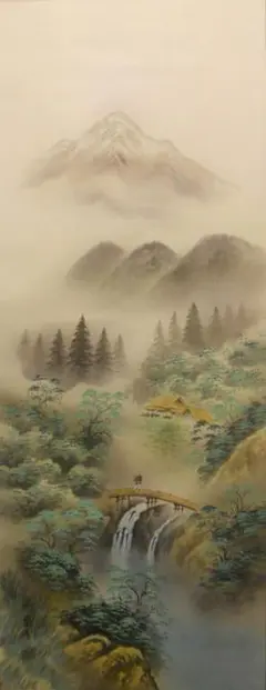 m50394126257_1.jpg?1715755440