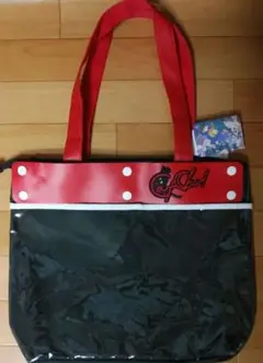 μ's 絢瀬絵里 痛バッグ 缶バッジ 35個セット ラブライブ 絢瀬絵里 痛バッグ - メルカリ