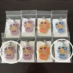 キング⭐︎様 専用出品