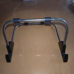 タブレットスタンド