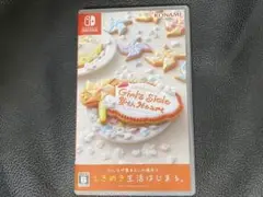 ときめきメモリアル Girl's Side 4th Heart