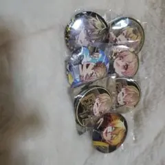 Item thumbnail for item c5095764-6e5b-4a61-a5d9-10ea7f958160