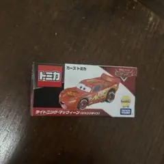 2025年最新】ライトニング マックィーン ジャンプタイプの人気