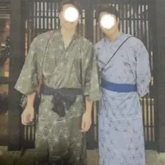 Item thumbnail for item ddac4a93-8eb2-4e94-86ac-9933b1e76288