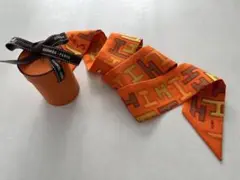 エルメスツイリー