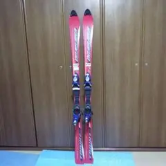 OGASAKA オガサカ スキー TRIUN SL S-T 140cm 2025年最新】オガサカ TRIUN SLの人気アイテム - メルカリ