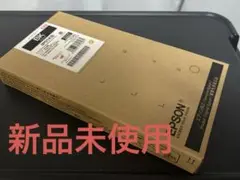 新品 EPSON インクパック ブラック IP01KB