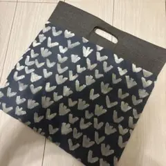 mina perhonen ミナペルホネン flag bag フラッグバッグ
