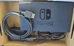 Item thumbnail for item 55e0f927-1140-4216-a536-7238d58a3205