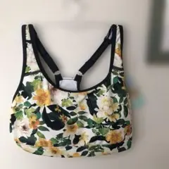 Item thumbnail for item c9c01dd6-aecf-4ed6-a33b-31e66f9a4e87