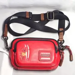 Item thumbnail for item 81ef95a6-489d-4f12-9e39-ae67e97d4704