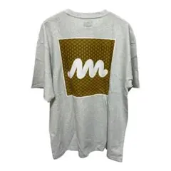 min-nano ミンナノ x VANS バンズ 店舗限定 TEE