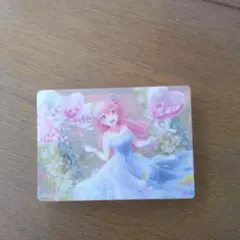 プロセカあいりちゃんノーブル