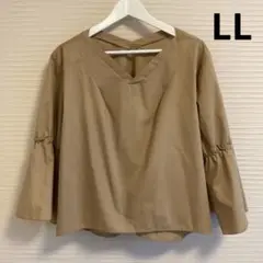 Item thumbnail for item aaad15ce-3115-481e-8488-aa65e6c17f02
