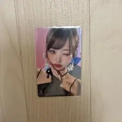 合馬公式アカウント1様と交渉中の為他の方はご購入をお控えください。