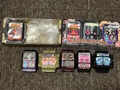 Item thumbnail for item 8f2dc8ba-2b15-44de-aa50-51050744401c