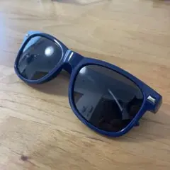 knockaround the players サングラス