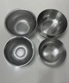 Item thumbnail for item d8b628d4-6282-4d8c-9b28-f3ef4dd12cb3