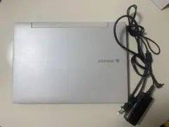 Item thumbnail for item 24c5b977-d4ed-4a01-88a9-fc8d8fe7c528