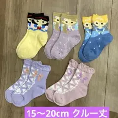Item thumbnail for item f791bd4c-1126-4b18-ac46-f55e66f424dd