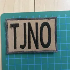 Item thumbnail for item 55f9d42f-50e4-4e6a-9d38-0fe80b9fa5b1