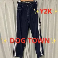 Item thumbnail for item c32d0ae7-b601-40b4-9014-4d6110964c38