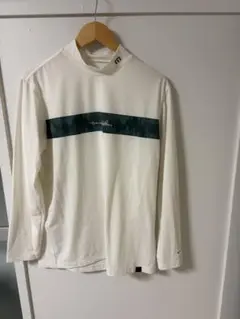 Item thumbnail for item 294d9282-8844-4cb5-903a-0a34466c857e