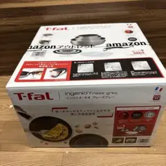 Item thumbnail for item 7af28d59-7314-4b6f-ba82-08f713d2913a