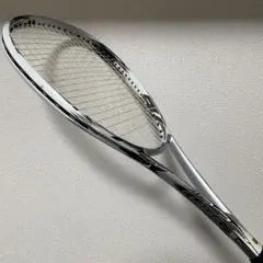 ヨネックス エフレーザー9V YOXEX F-LASER9V UL