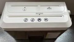 Item thumbnail for item 58beaee7-2202-4300-a022-5816136b6b7a