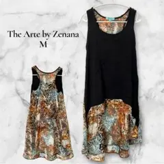 Item thumbnail for item 0190b85d-58e0-416c-bc11-3ea0a6231666